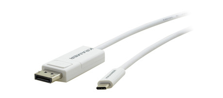 C-USBC/DPM-6