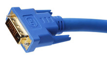 CAB-DVIC-DLN-06MM