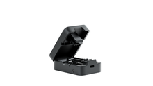 Sennheiser Security Cable Lock