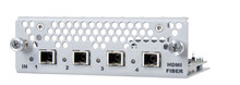 ACC-AQL-IN-HDMI-FBR