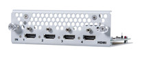 ACC-AQL-IN-HDMI