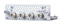ACC-AQL-IN-SDI