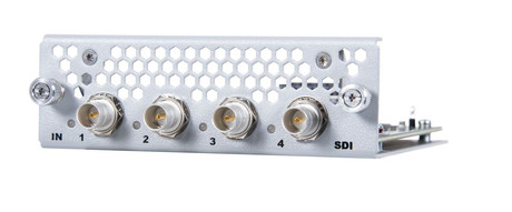 ACC-AQL-IN-SDI