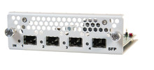 ACC-AQL-IN-SFP