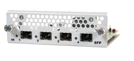 ACC-AQL-IN-SFP