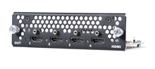 ACC-AQL-OUT-HDMI