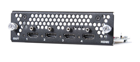 ACC-AQL-OUT-HDMI