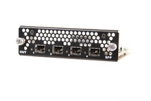 ACC-AQL-OUT-SFP