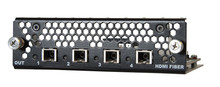 ACC-AQL-OUT-HDMI-FBR