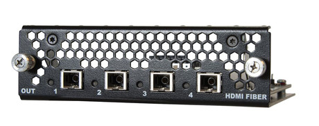 ACC-AQL-OUT-HDMI-FBR