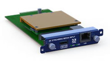 CM2-AVIP-IN-1USB-1ETH-128