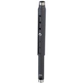 CMS009012B