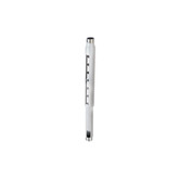 CMS006009W