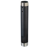 CMS048B