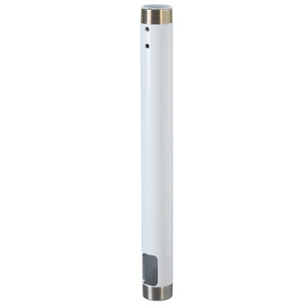 CMS048W