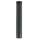 CPAE030B