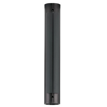CPAE150B