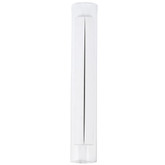 CPAE030W