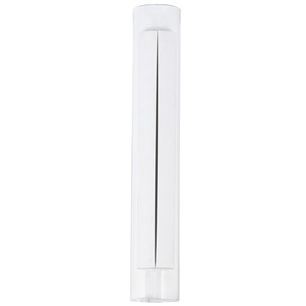 CPAE150W