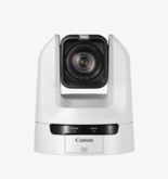 CR-N300 (WH)