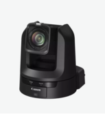 CR-N300 (BK)