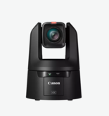 CR-N500 (BK)