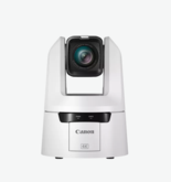 CR-N500 (WH)