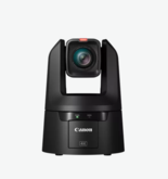 CR-N700 (BK)