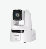 CR-N700 (WH)