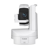 CR-X300