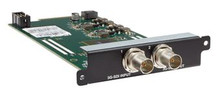 CV-3GSDI-2IN-FF