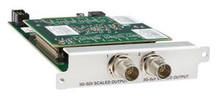CV-3GSDI-SC-2OUT-FF