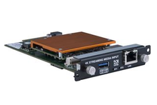 CV-AVIP-IN-1USB-1ETH-FF