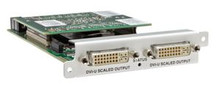 CV-DVI-I-SC-2OUT-FF