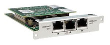 CV-HDBT-SC-2OUT-1ETH-FF
