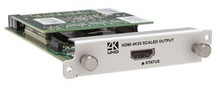 CV-HDMI-4K-SC-1OUT-FF