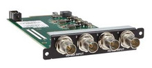CV-HDSDI-4IN-FF