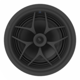 D101