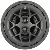 D61DT