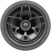 D83EX