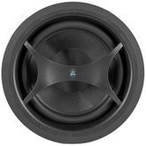 DBA10EX