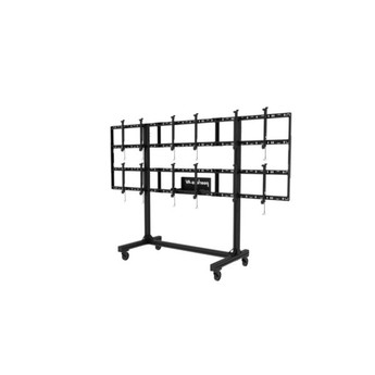DS-C555-3X2