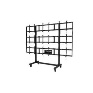 DS-C555-3X3