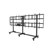 DS-C555-4X2
