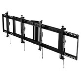 DS-MBZ942L-2X1