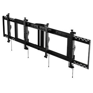 DS-MBZ947L-2X1