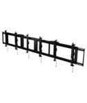 DS-MBZ942L-3X1