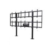 DS-S555-3X2