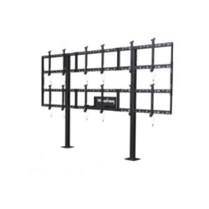 DS-S555-3X2