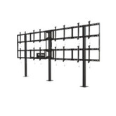 DS-S555-4X2